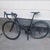 BMC TEAMMACHINE SRL01