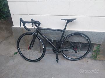 BMC TEAMMACHINE SRL01