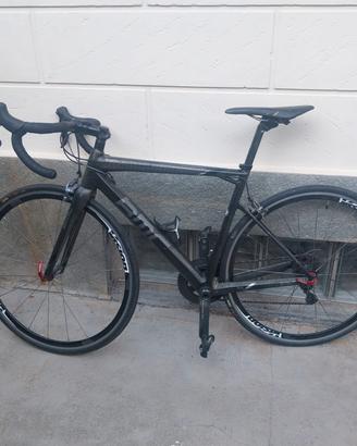 BMC TEAMMACHINE SRL01