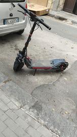 monoppattino eletrico 1000 watt