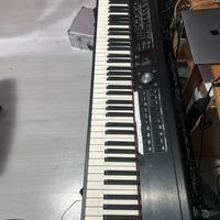 Roland rd 700 gx