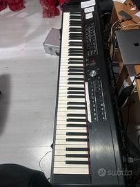 Roland rd 700 gx