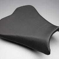 Sella Pilota KAWASAKI ZX6R 636 2009 / 2018