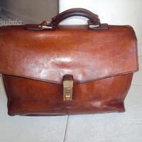 Cartella documenti della spatarella originale