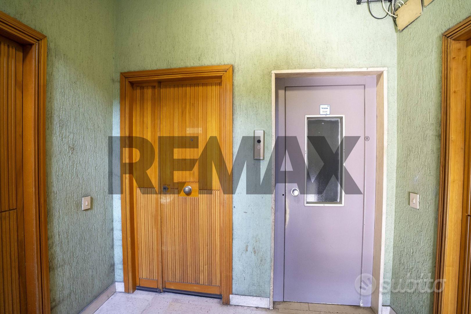 Appartamento – Paternò, Santa Marina - Vista 3