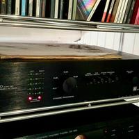 Espansore di Dinamica RG