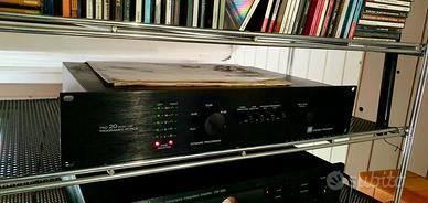 Espansore di Dinamica RG