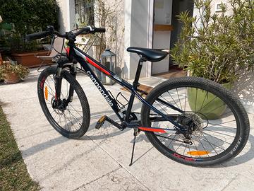 Cannondale 24”