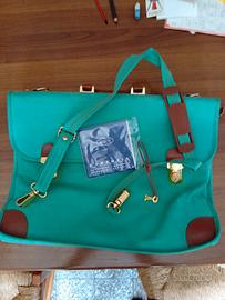   borsa verde Brics