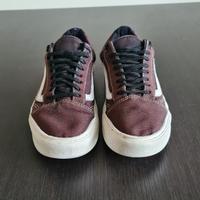 Sneakers Vans Old Skool (EUR 42.5)