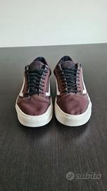 Sneakers Vans Old Skool (EUR 42.5)