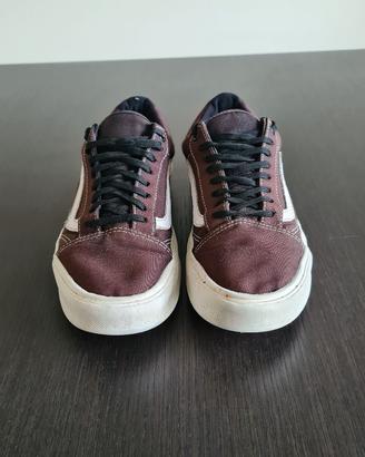 Sneakers Vans Old Skool (EUR 42.5)