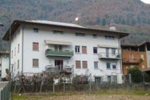 Immobile in asta di 300 m² con 1 locale a Storo