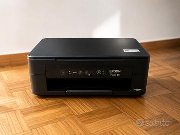Stampante Epson Expression Hme XP-2200