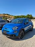 fiat-500x-1-5-t4-hybrid-130-cv-dct-red