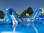 Immagine 10