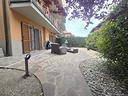 2-locali-a-curno