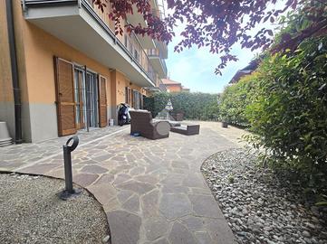 2 LOCALI A CURNO