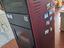 Immagine 2