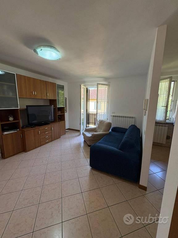 Appartamento – Magreglio, Como - Vista 5