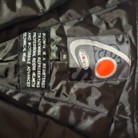 Pantaloni moto donna Suomy tg. 46