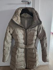 piumino marca ADD taglia 40-42