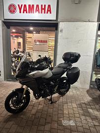 Tracer 9 gt 800km MIGLIORE ANNUNCIO