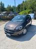 opel-corsa