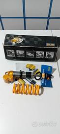 Ohlins  ttx2