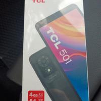 TCL 501