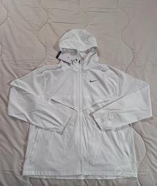 Giacca Nike Runninig uomo tg L