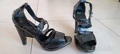 Scarpe R. Botticelli 