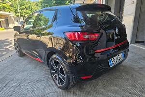 Renault Clio 1.5 dCi 8V 90CV Start&Stop 5 porte En