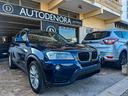 bmw-x3-xdrive20d-eletta-auto-led-xeno-navi
