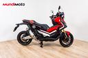honda-x-adv-abs-2019
