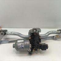 TANDEM TERGICRISTALLO FORD EcoSport Serie 1802148