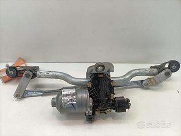 TANDEM TERGICRISTALLO FORD EcoSport Serie 1802148