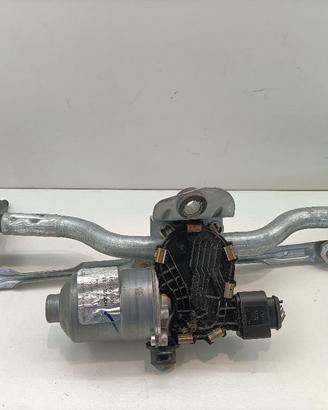 TANDEM TERGICRISTALLO FORD EcoSport Serie 1802148