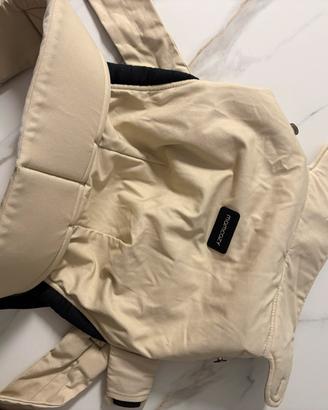 Marsupio ergonomico Momcozy NUOVO