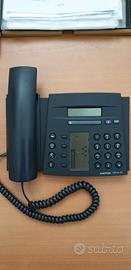 telefoni aastra office 25 ascom