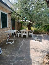Casa vacanza Imperia