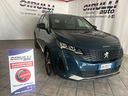 peugeot-3008-bluehdi-130-s-s-eat8-allure-pack