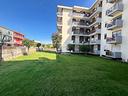 3-locali-a-pomigliano-d-arco