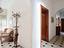 Immagine 22