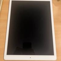 Display iPad Pro 1 Gen 12.9”