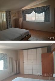 Appartamento a Ramacca