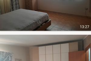 Appartamento a Ramacca