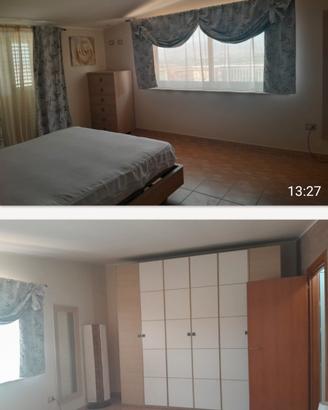 Appartamento a Ramacca