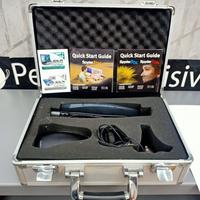 Spyder3 Print Datacolor 1005 Studio Kit cali