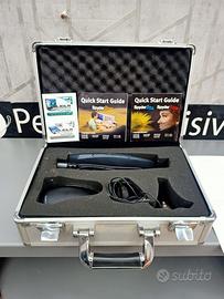 Spyder3 Print Datacolor 1005 Studio Kit cali